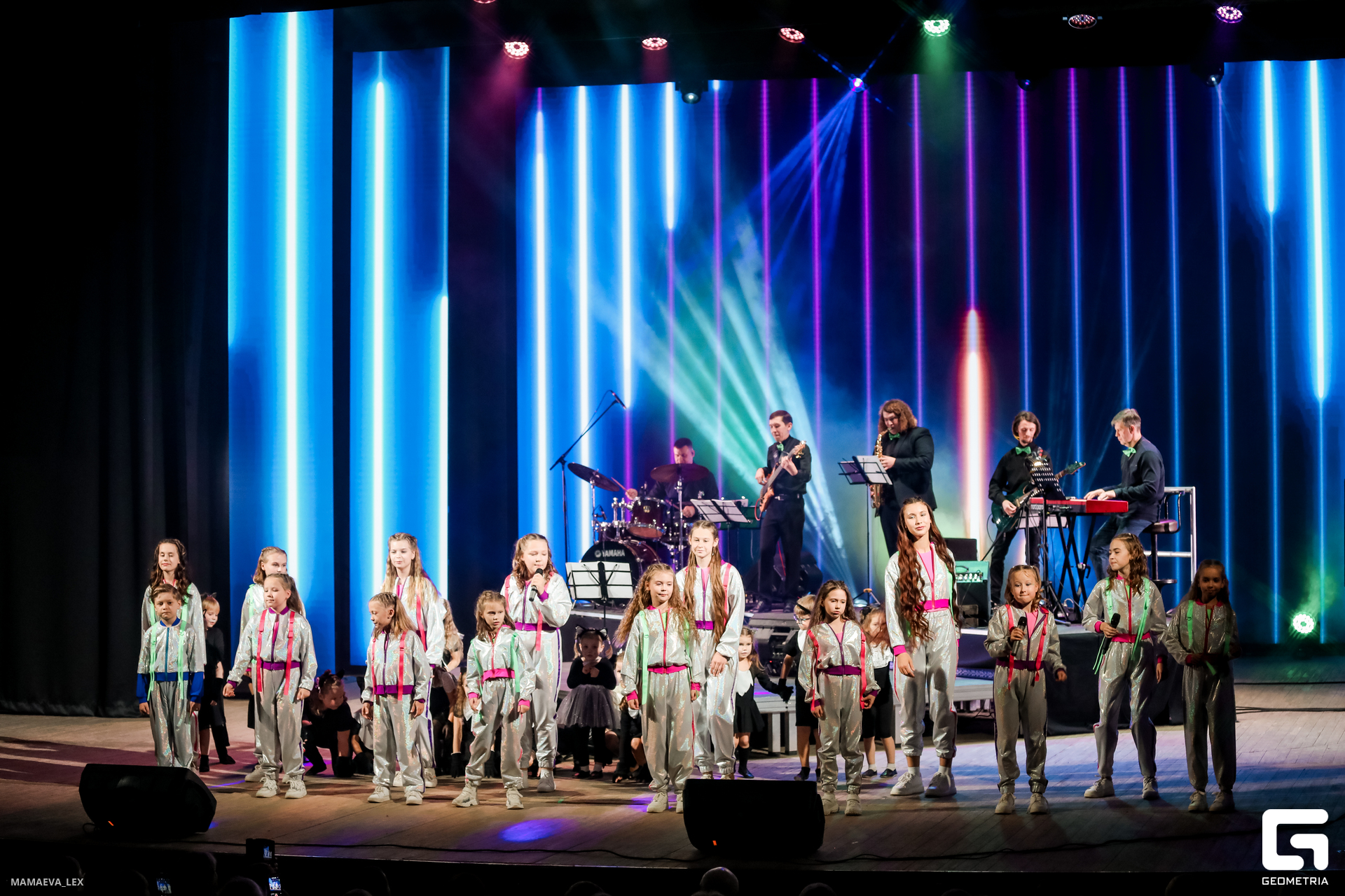 2023-10-29 23-48-01 (38).JPG