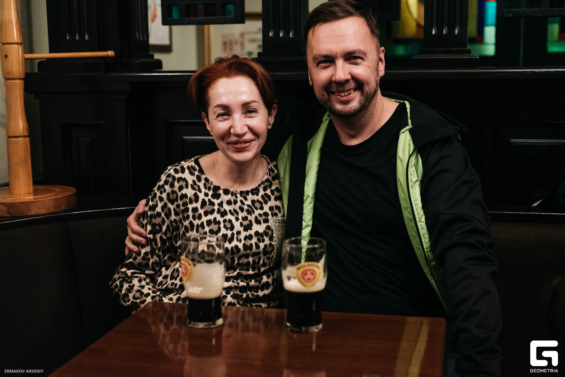 132 20231027 200335 ermakov.jpg