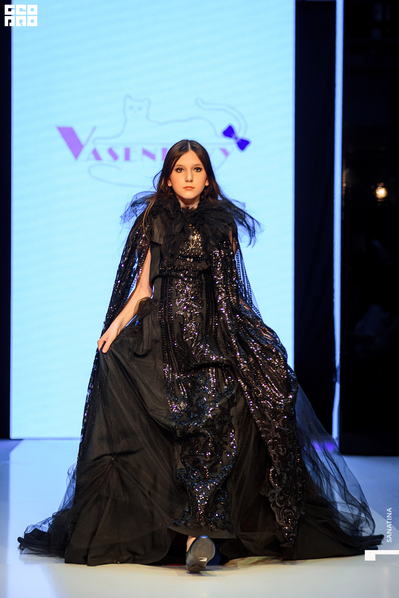 0029_2021-04-24_19-13-36 - Sanatina.jpg