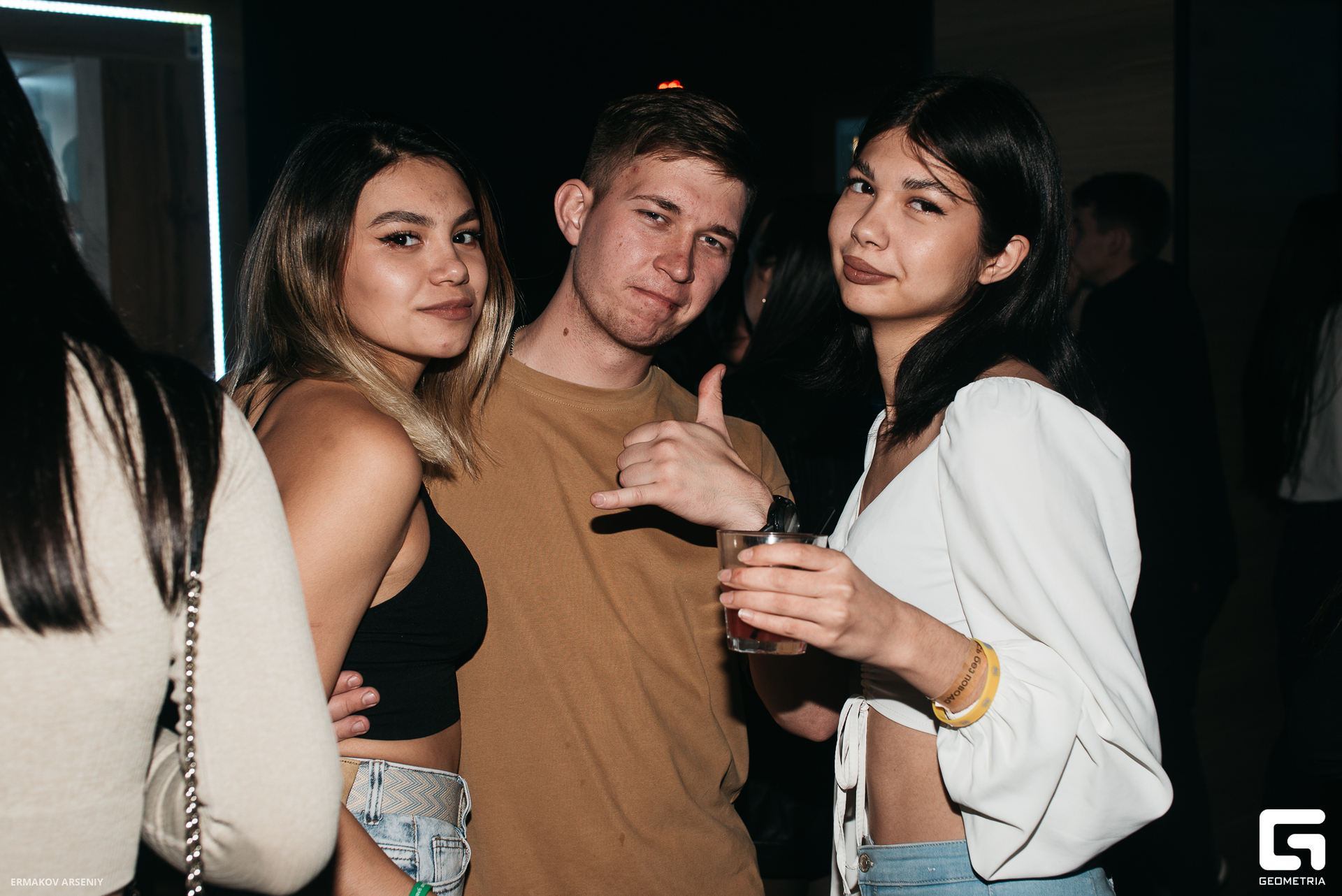 038 20231012 182122 ermakov.jpg