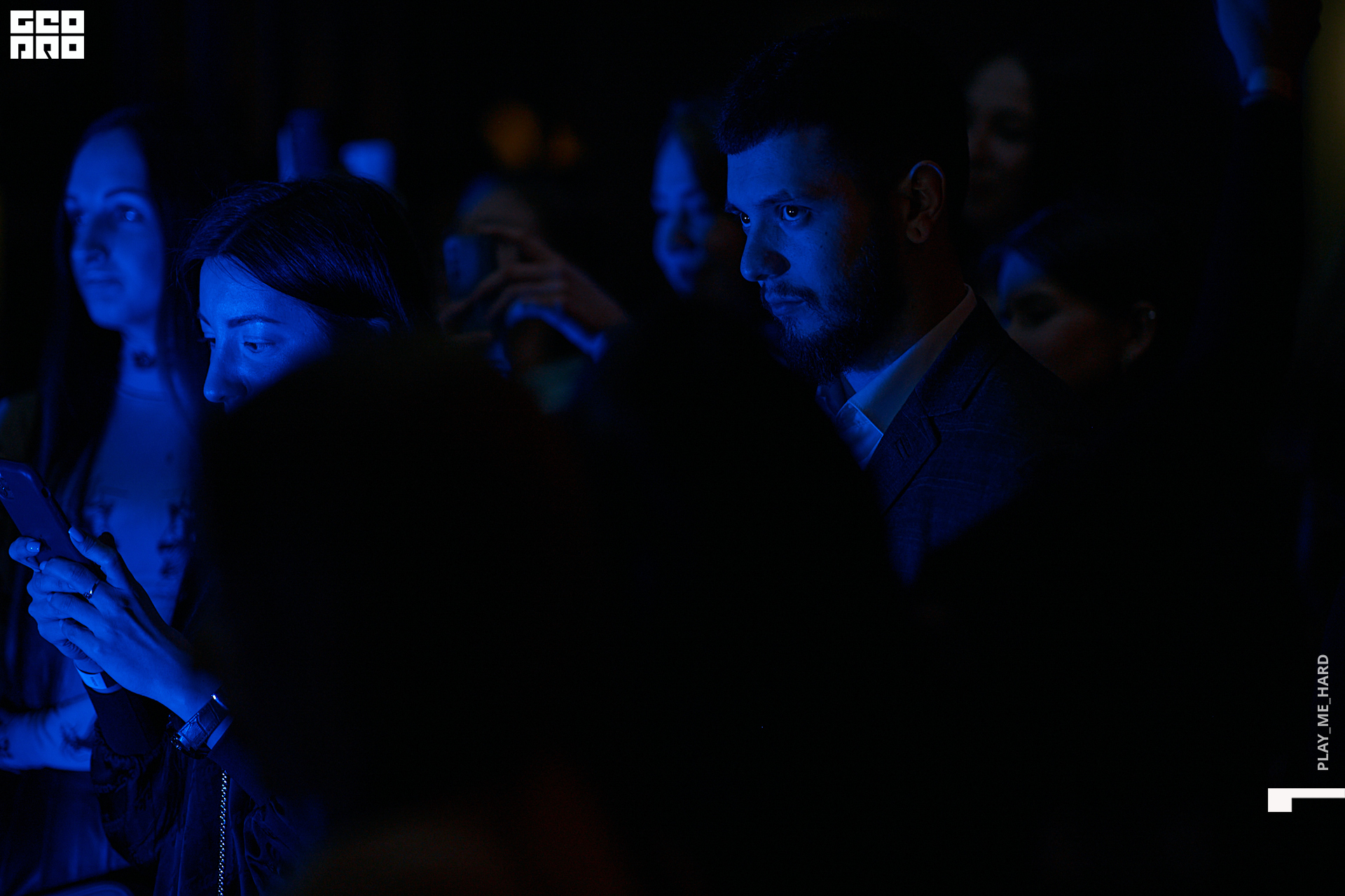 Гастробар 039.jpg