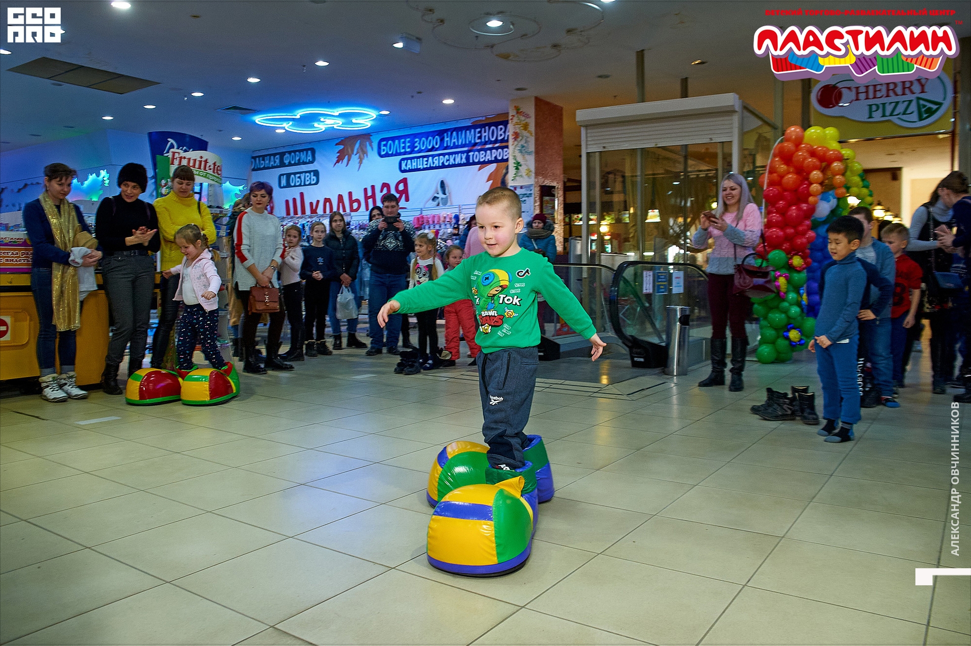 Фото 079 копия.jpg