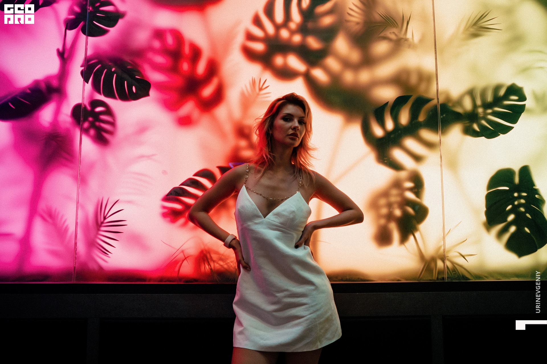 27.08.2021. Ambre (292).jpg