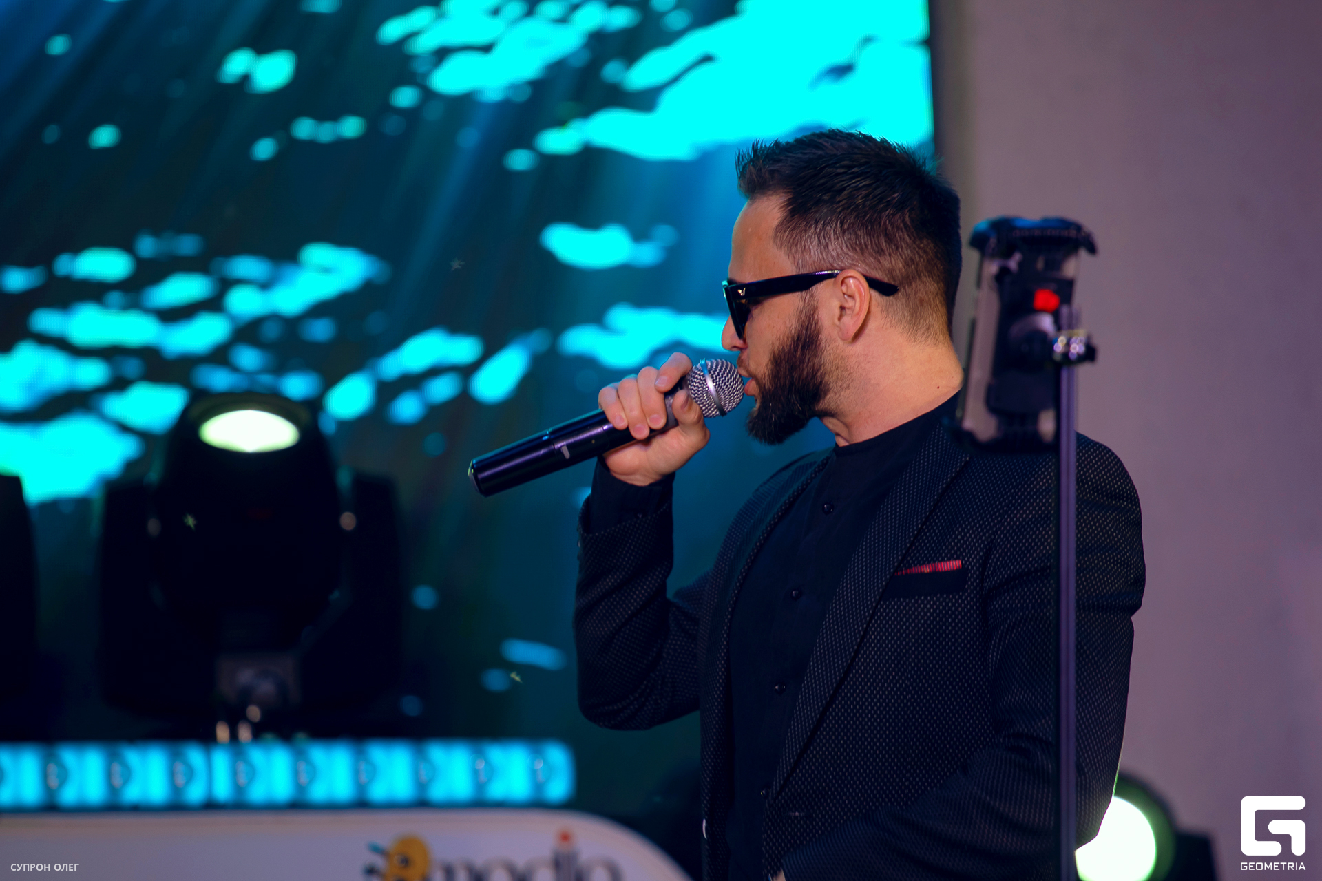 0N5A0597 копия.jpg