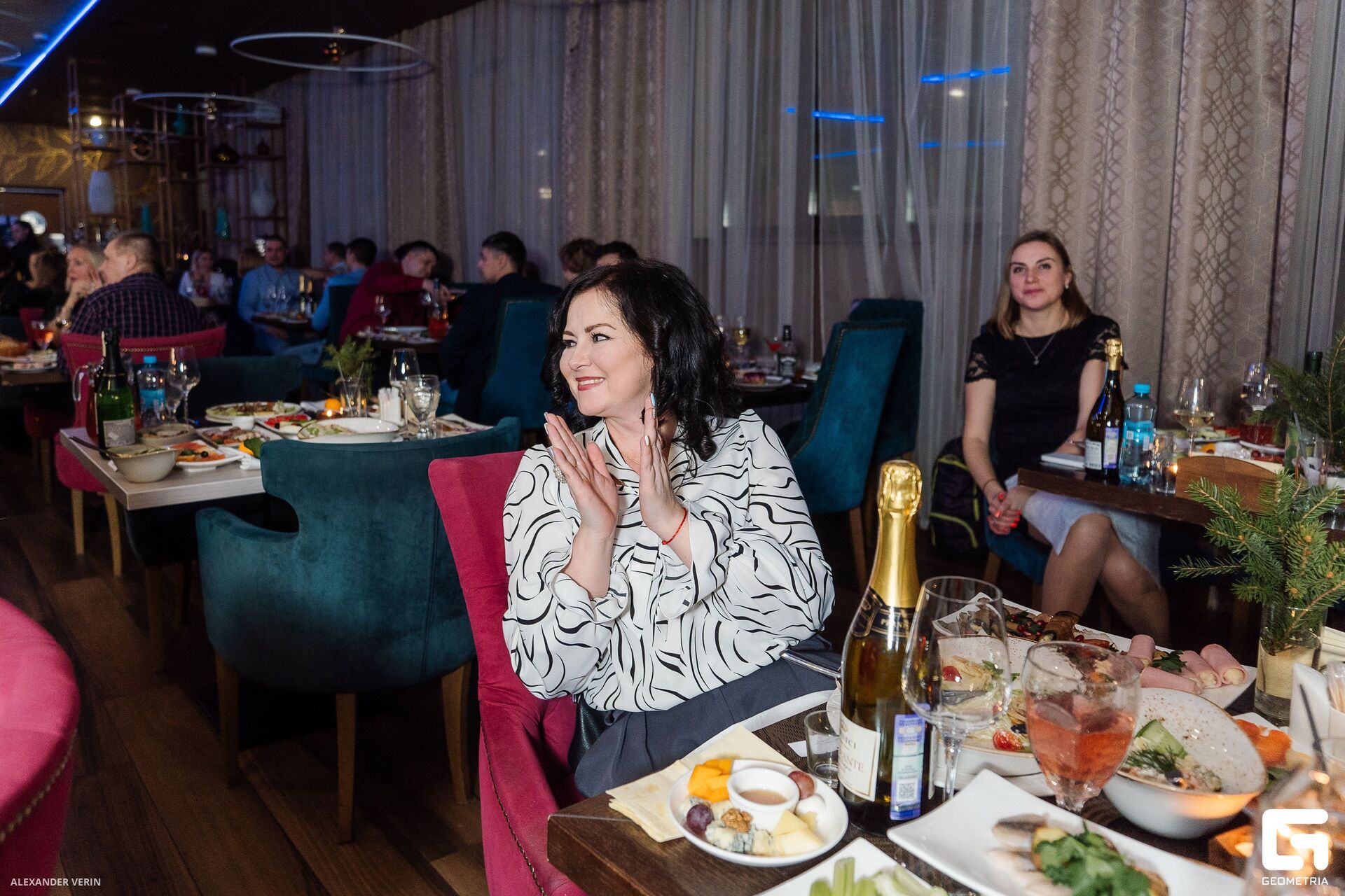 191 20240101 AV106919.jpg