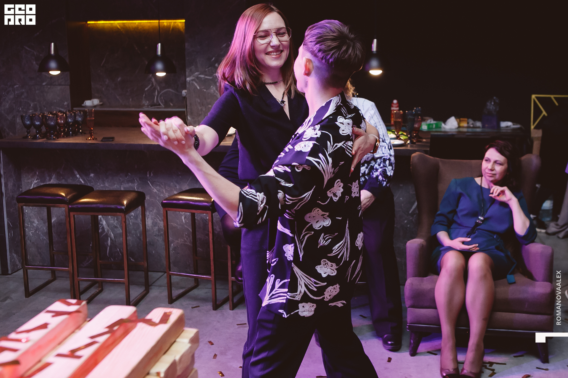 164 250222 211332 .jpg