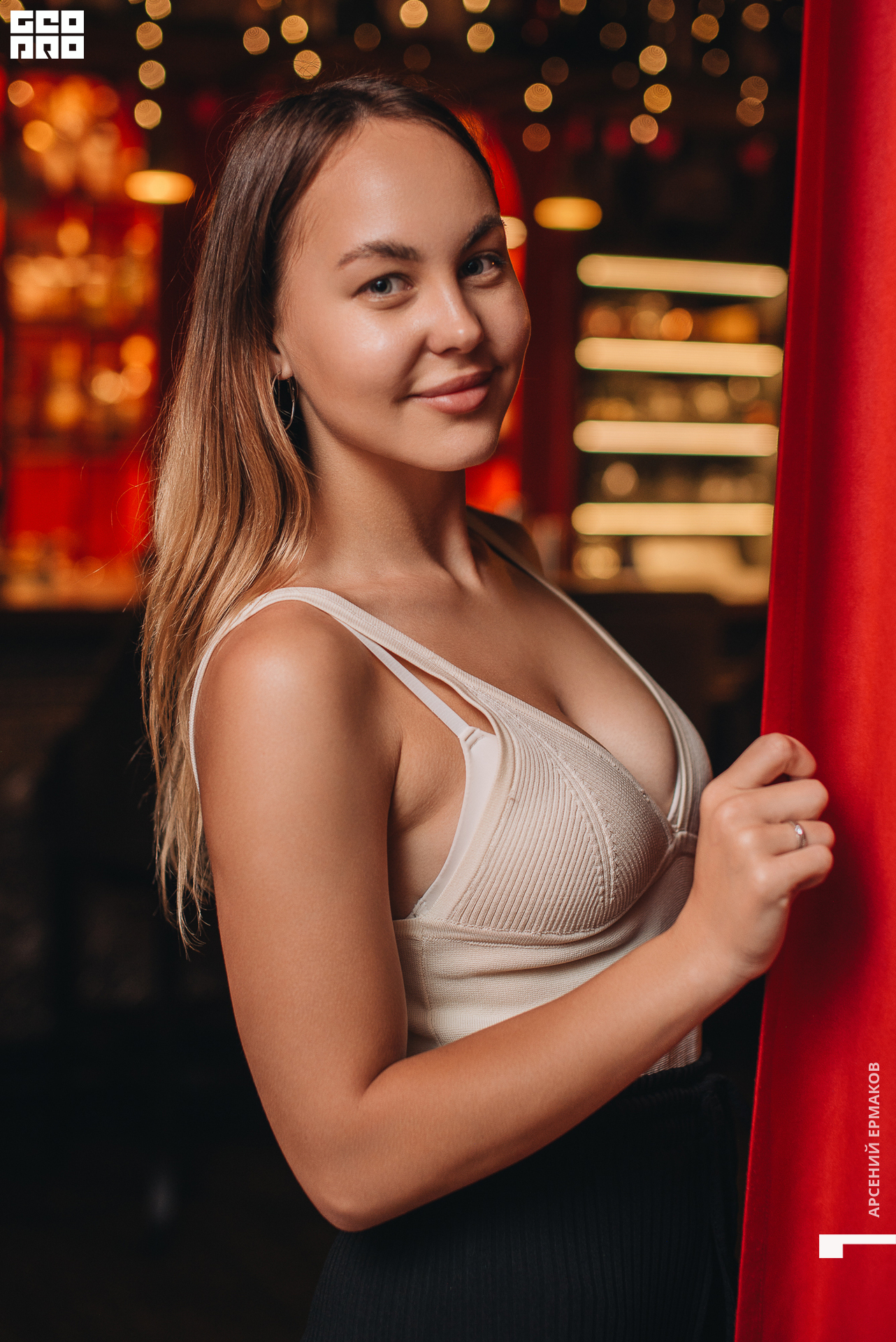 042 2022-06-24-211615_arseniyermakov.jpg