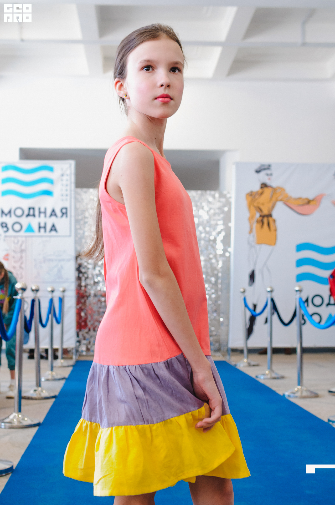 Модная волна-46.jpg