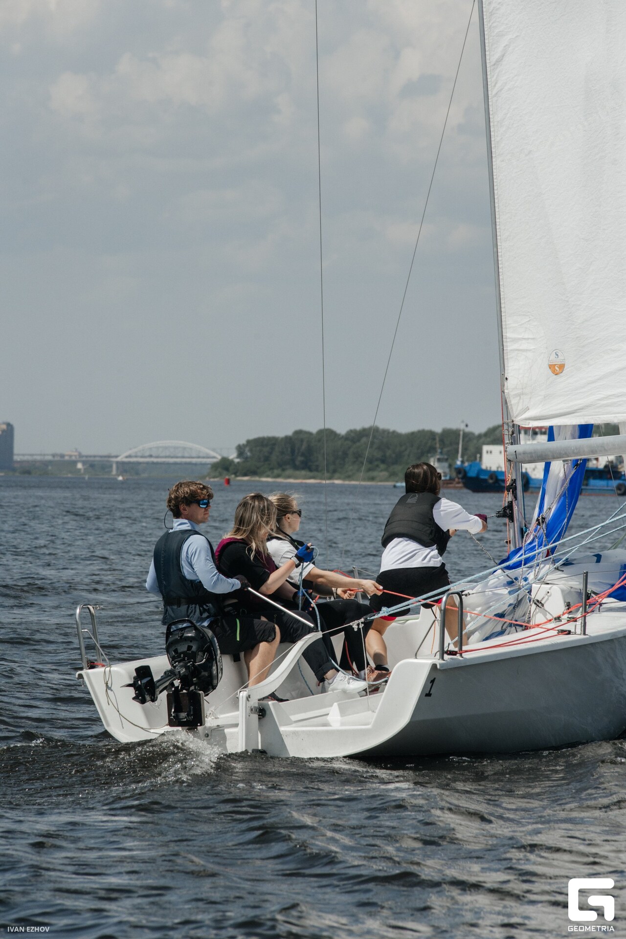 2023.06.02 Сила Ветра-174.jpg