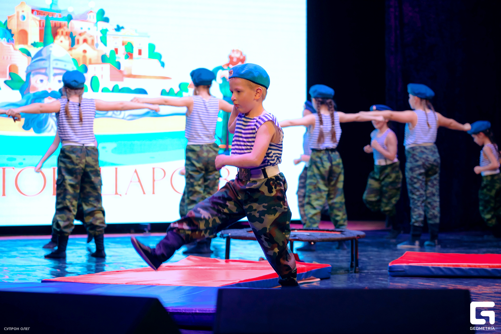 0N5A2871 копия.jpg