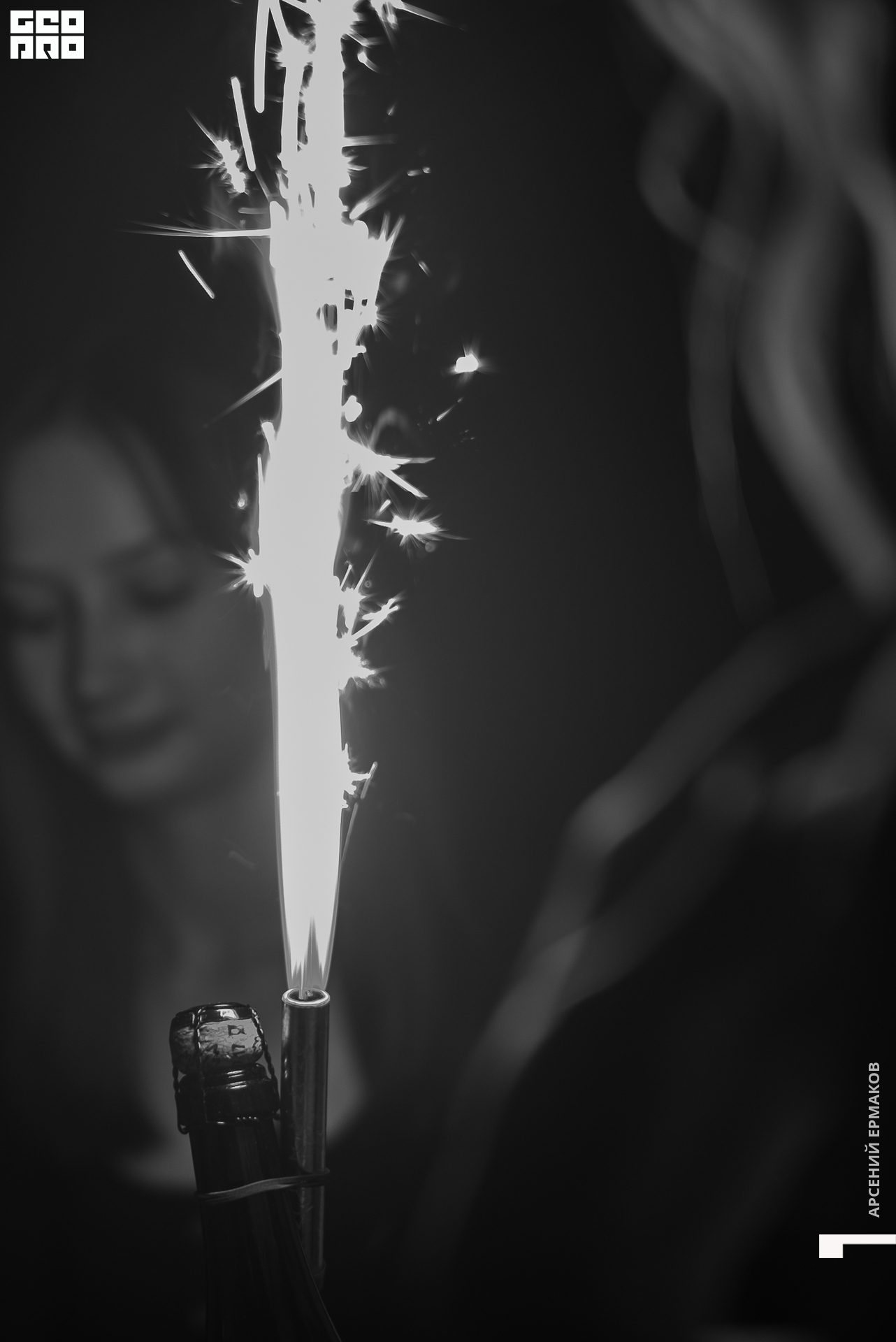 076 2022-07-10-011922_arseniyermakov.jpg