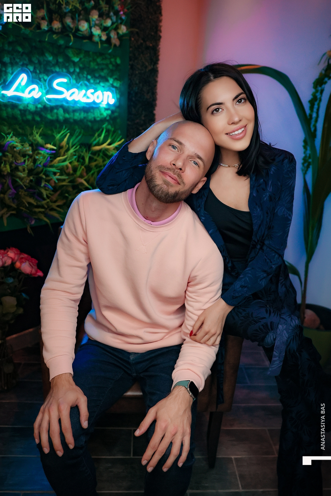 13.11.21. La Saison. Фотограф-ANASTASIYA BAS-711.jpg