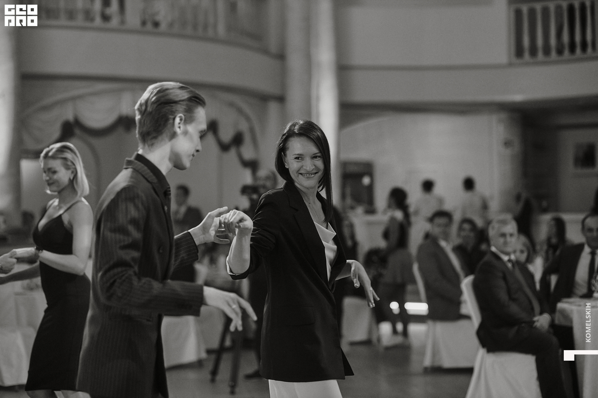 172-2022_06_30-19-18-28 - Komelskih.jpg