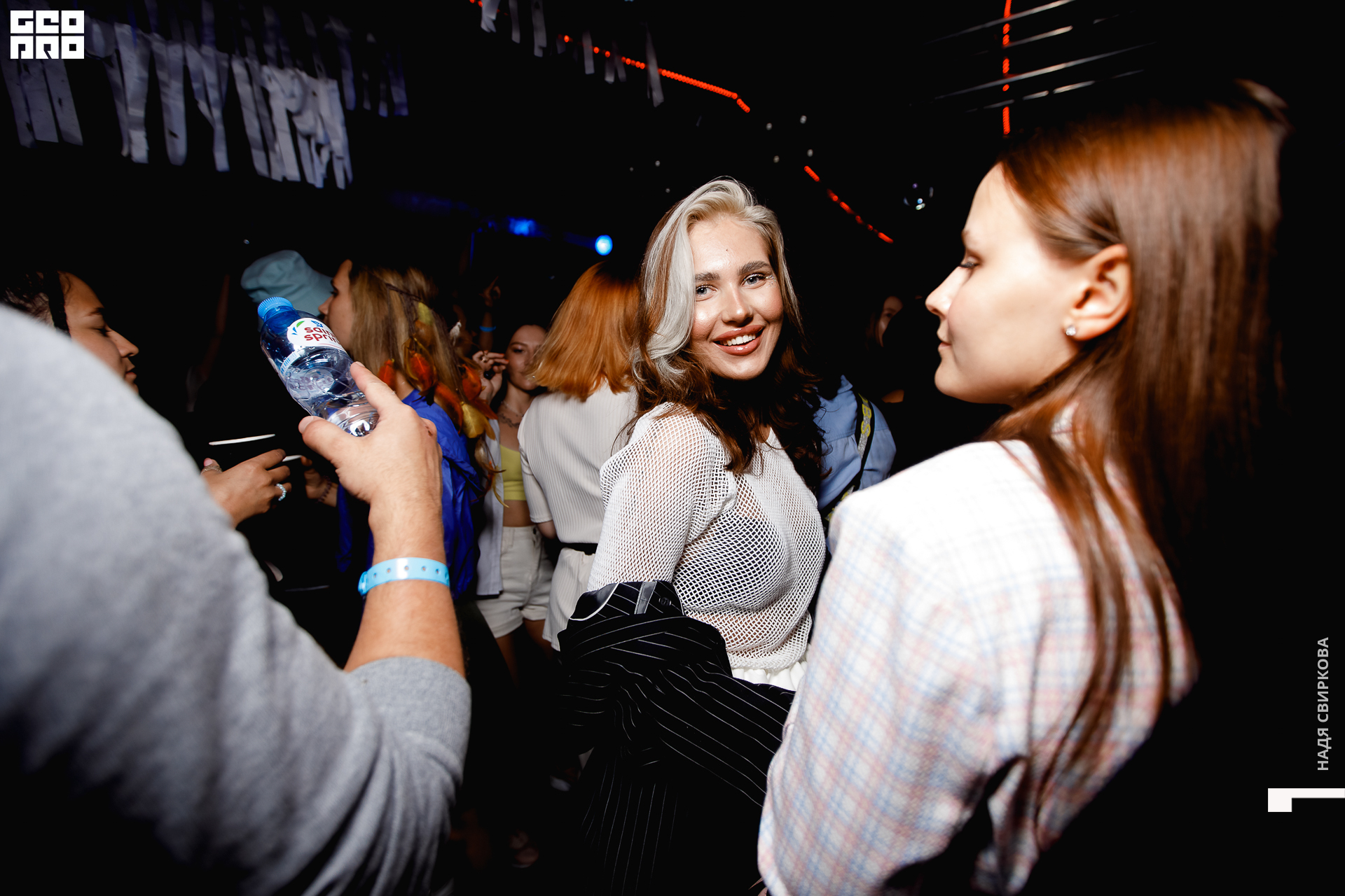 535_22-07-09 ISAEVA.jpg