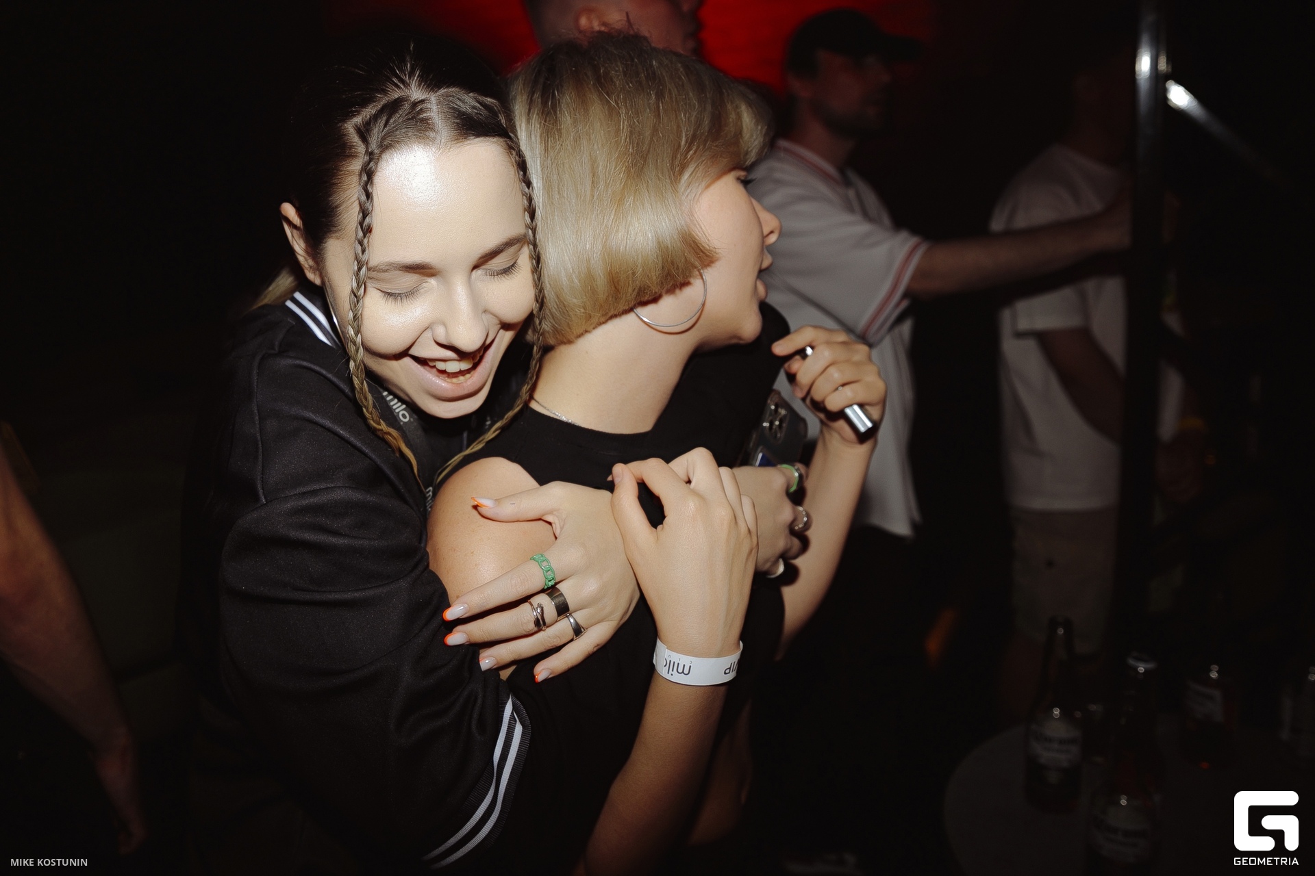 MK_ 019_20240625142431.jpg