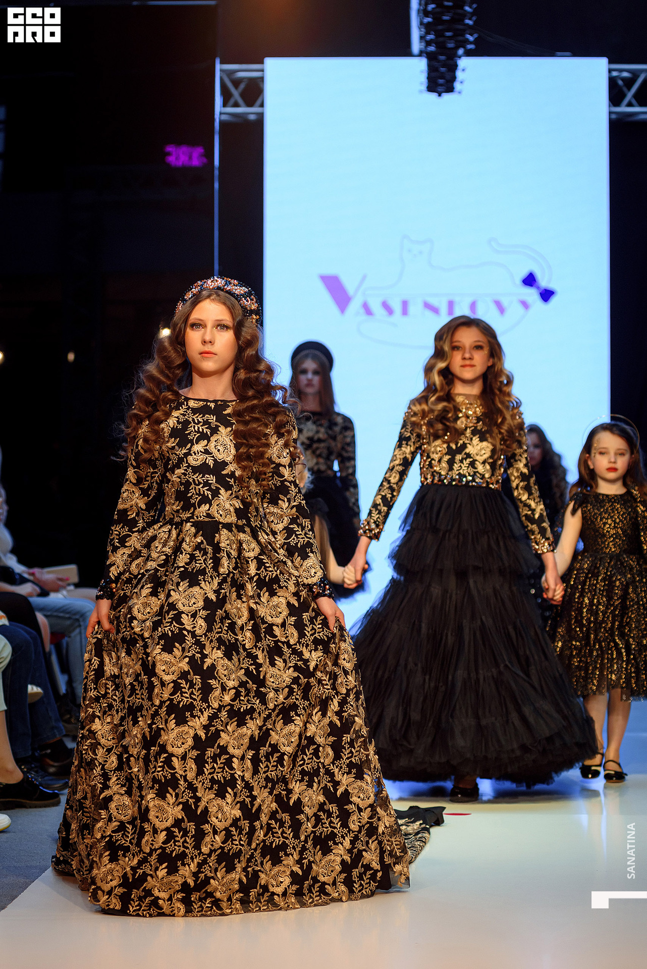 0070_2021-04-24_19-19-23 - Sanatina.jpg