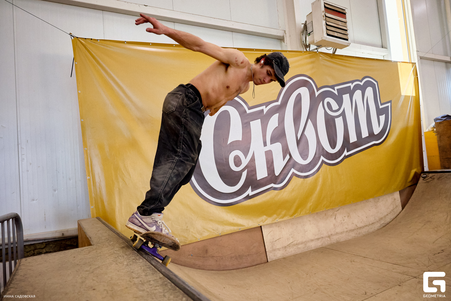 2025-03-23_ГОРАДРОМ_Скейтбординг_008.jpg