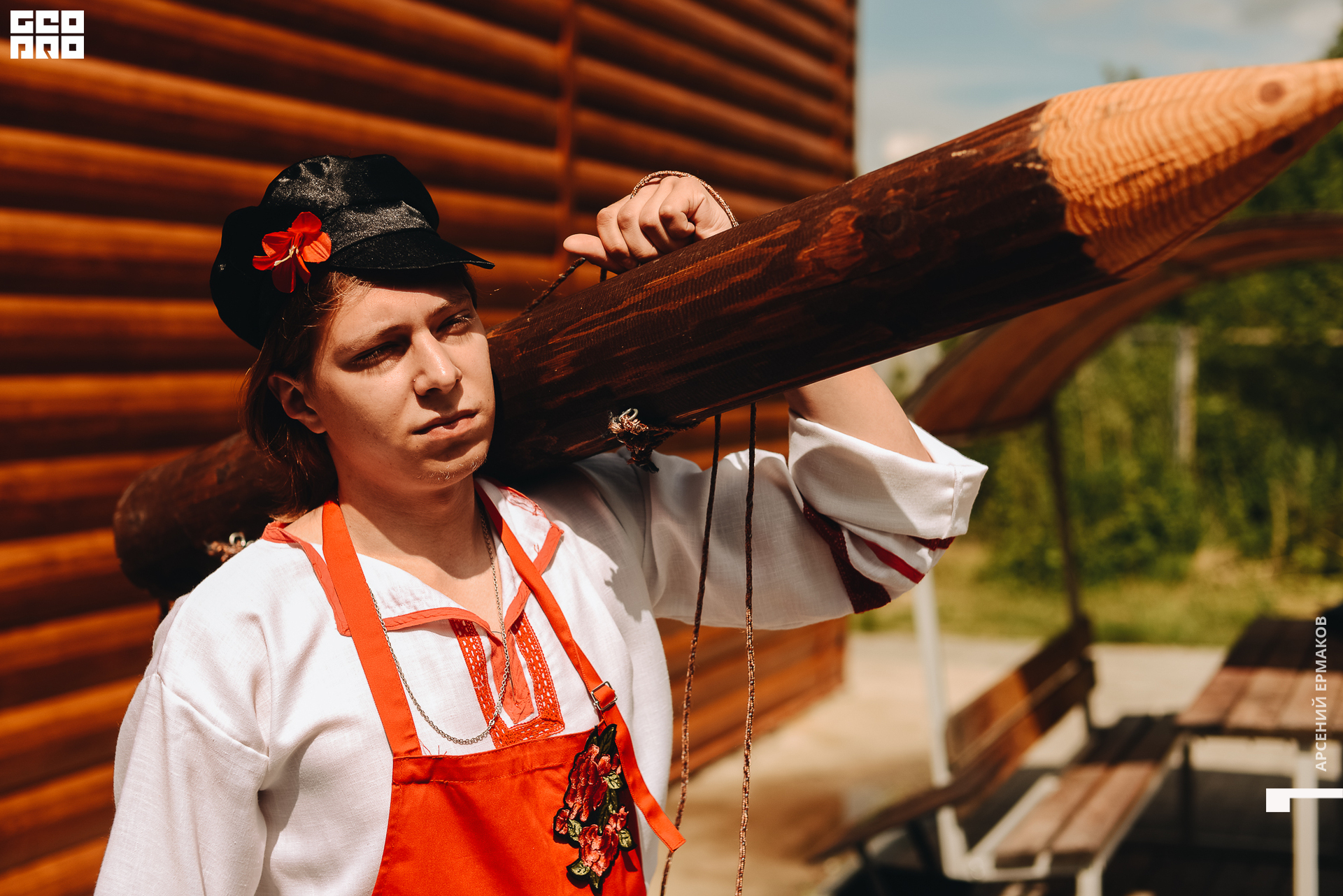 106 2022-06-11-142854_arseniyermakov.jpg