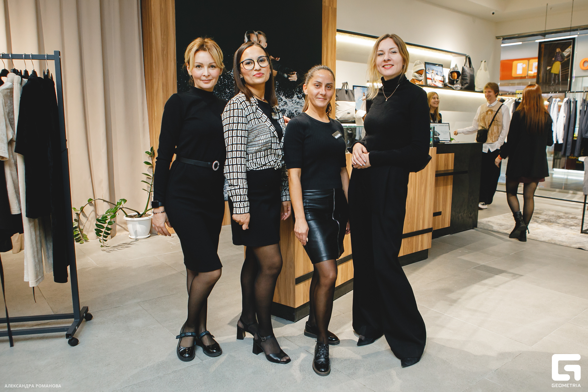 0014 2023-09-28 183525_Романова.jpg