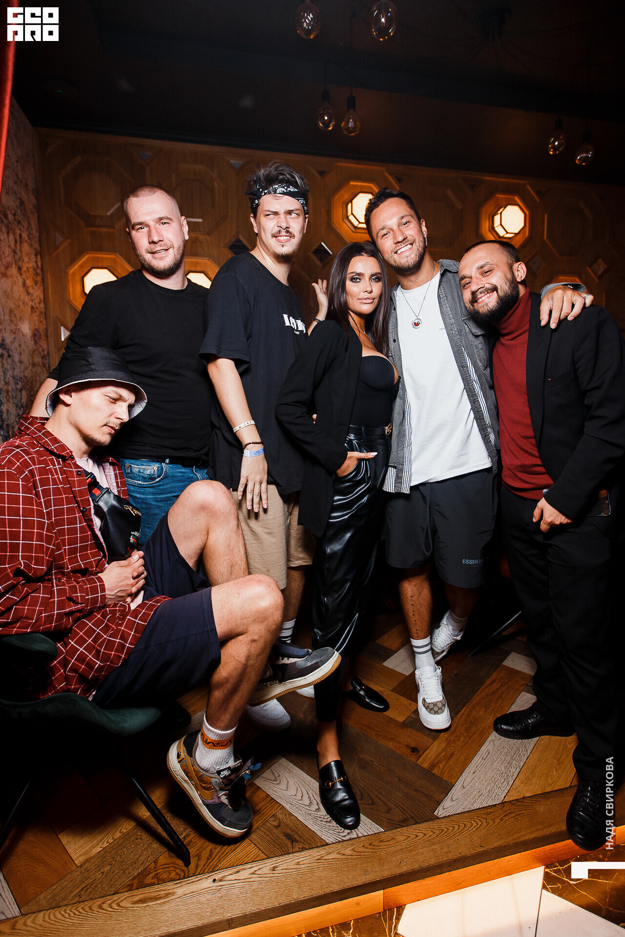 121_2021-07-30 235145_.jpg