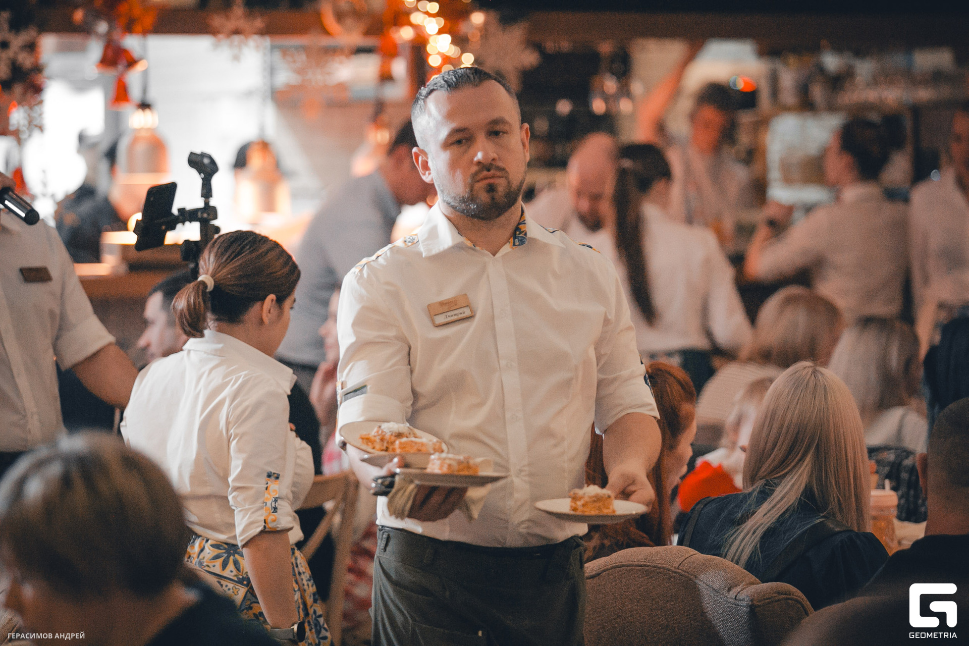 038 Фетуччини 7.01.jpg