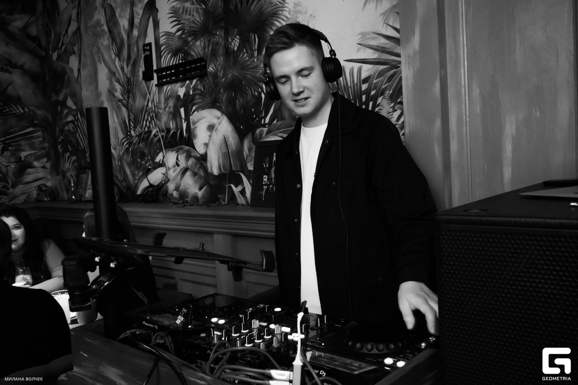 007_20231027 Волчек.jpg