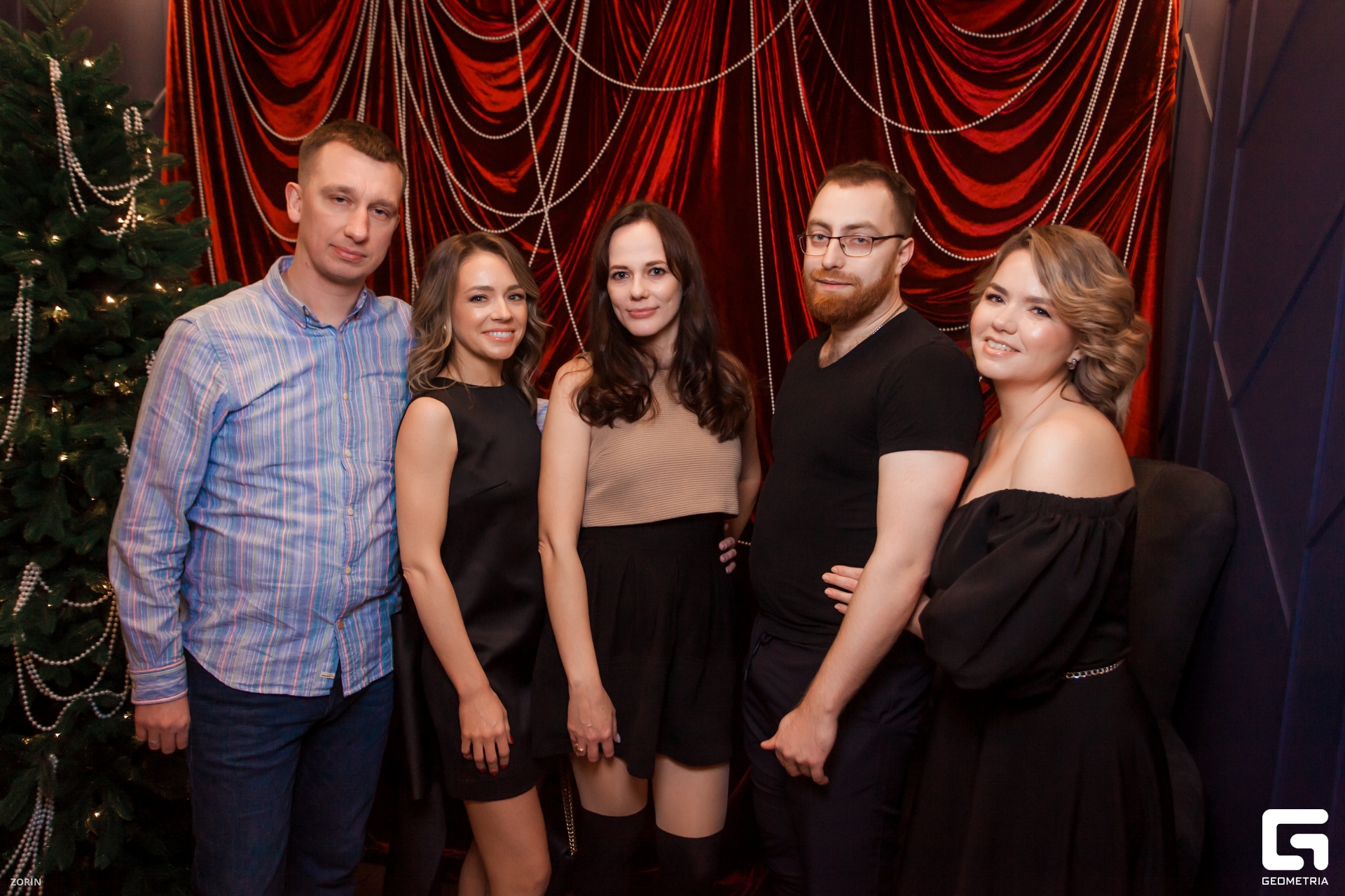 014-19-17-35-29-12-24- Zorin.jpg