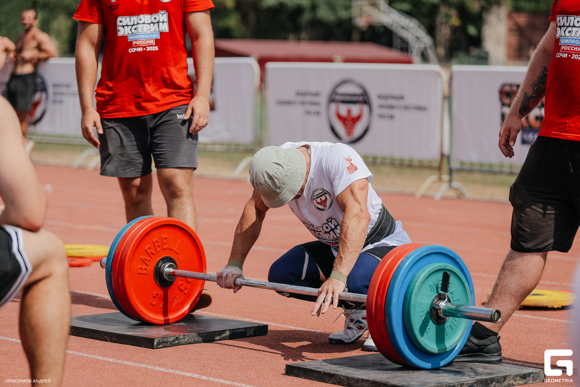 345 Силовой экстрим 4. 09.jpg