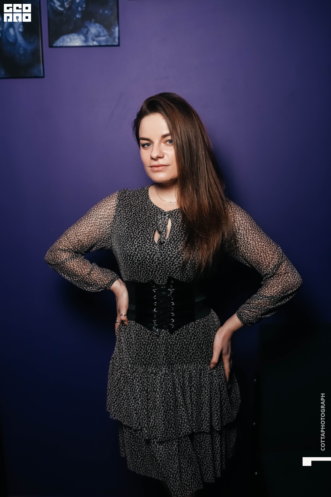 IMG_4312 копия.jpg