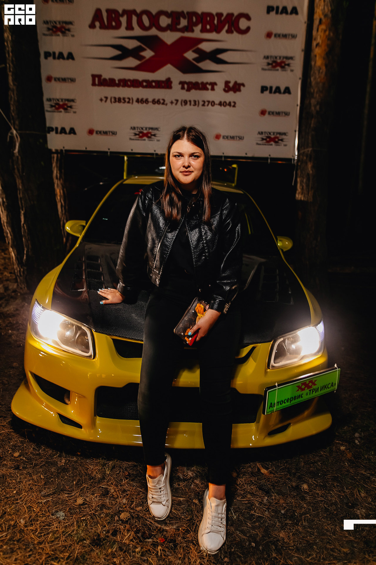 000 (527 из 621).JPG