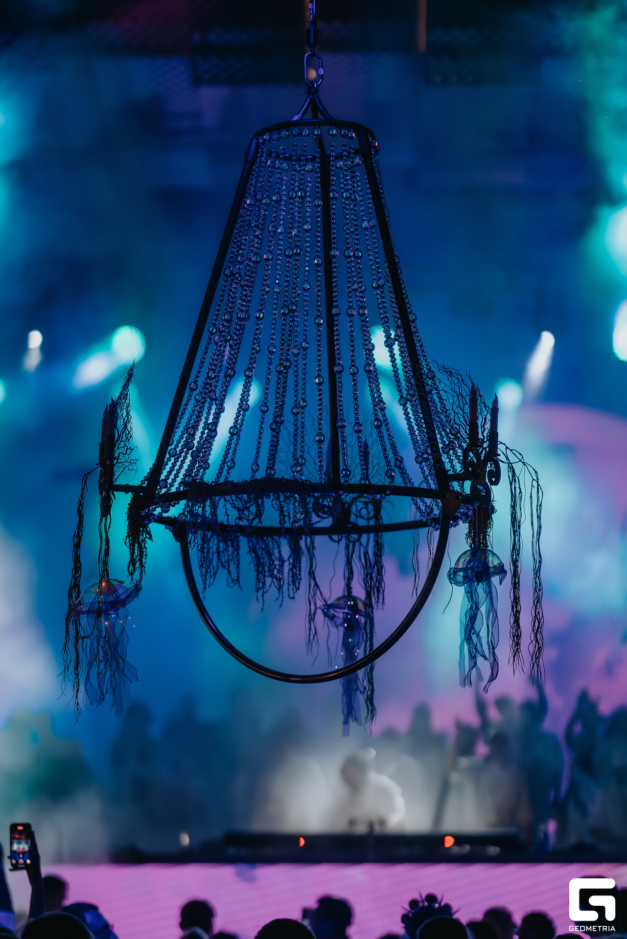 @dmitry_chuntul [White party 2025 NIGHTl]-0614.jpg