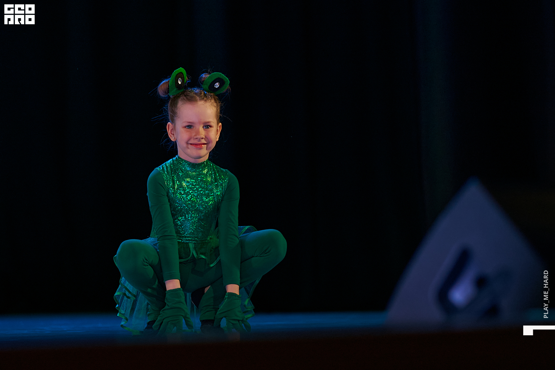 Шаг вперед 136.jpg