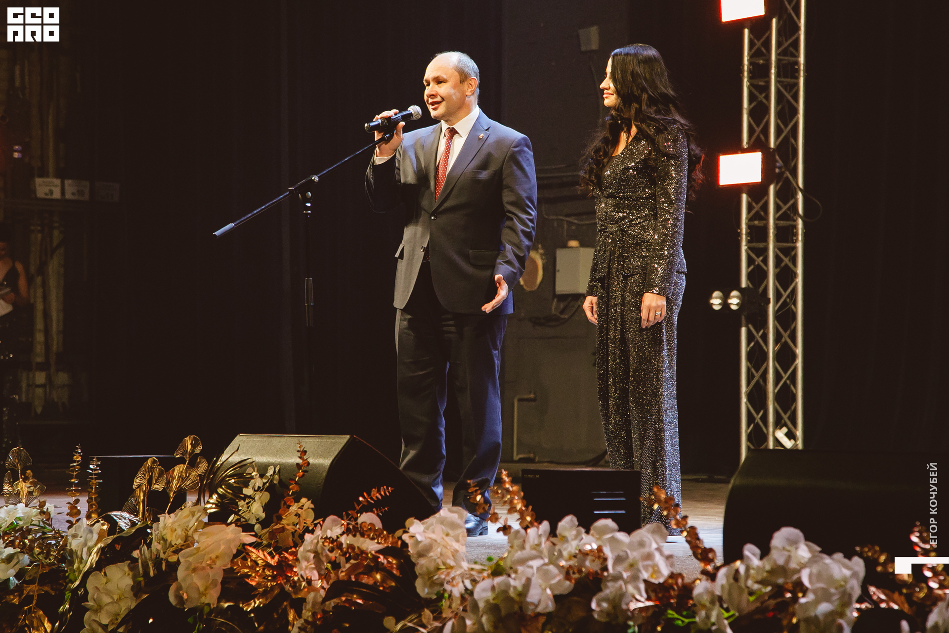 248   120422  230421 .jpg