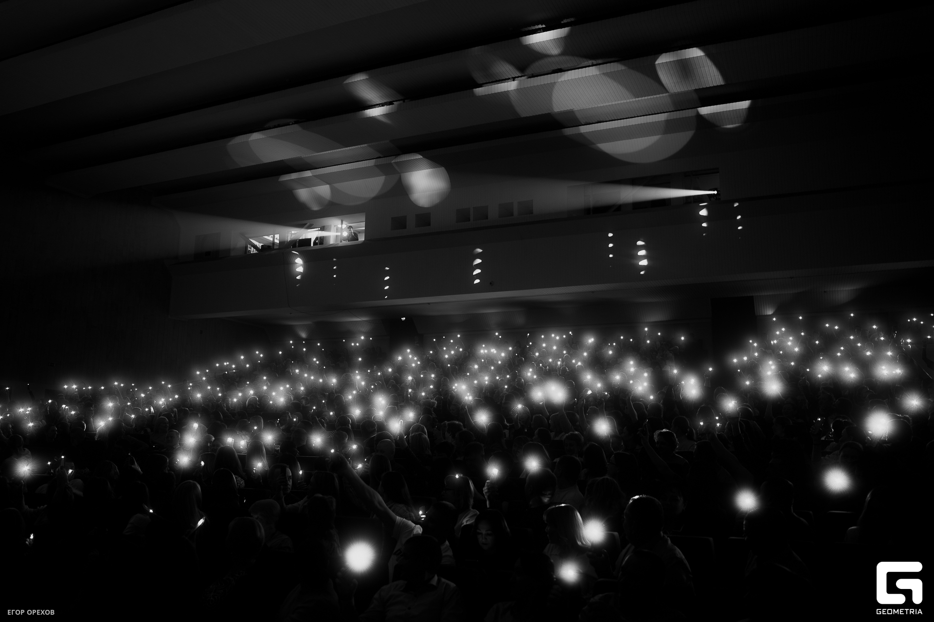 DSC00352-Улучшено-Ум. шума.jpg