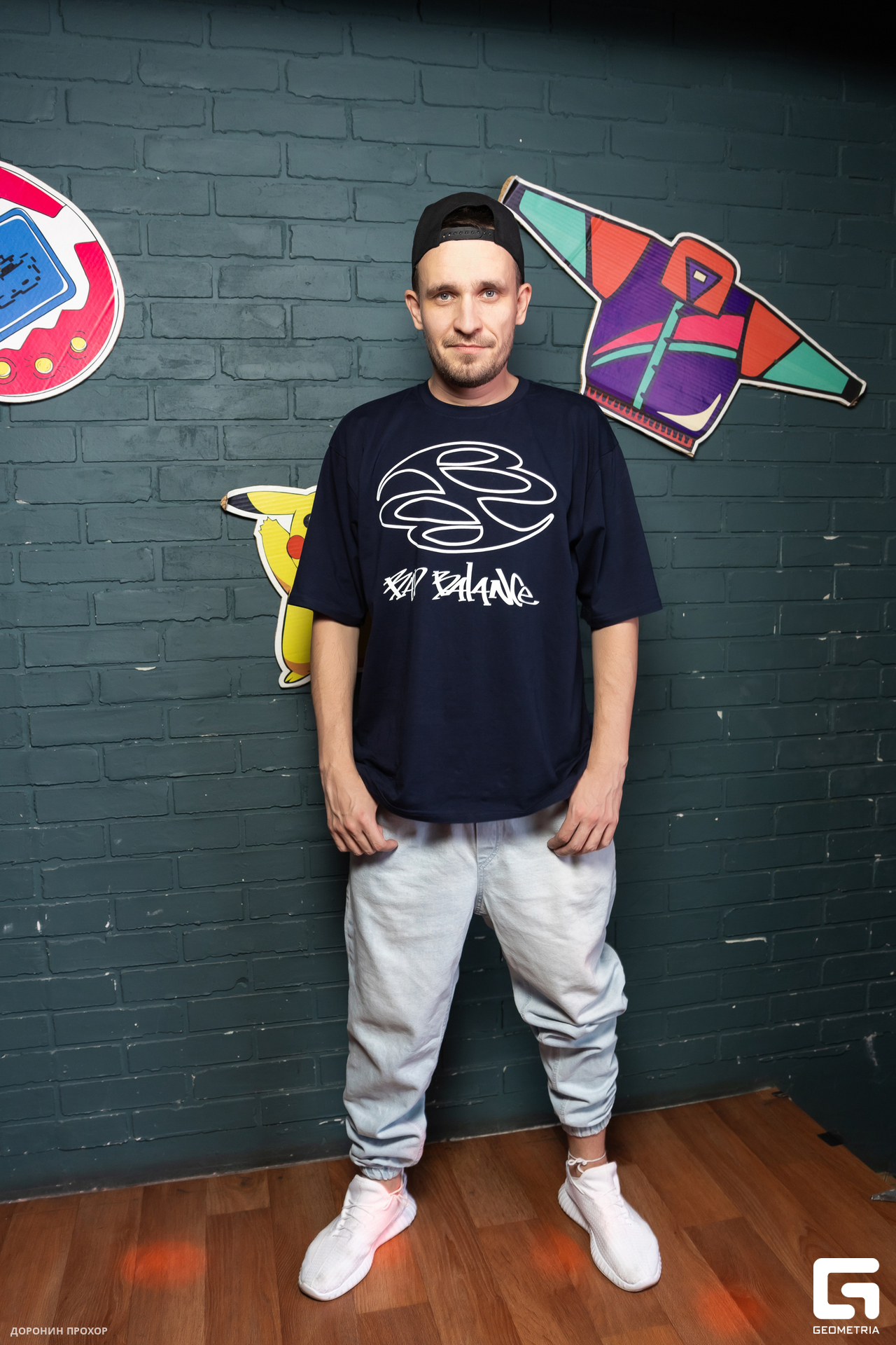 2024.10.12 РВБ 060.jpg