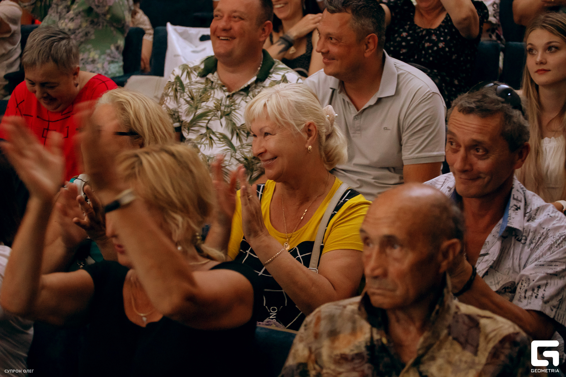 0N5A1317 копия.jpg