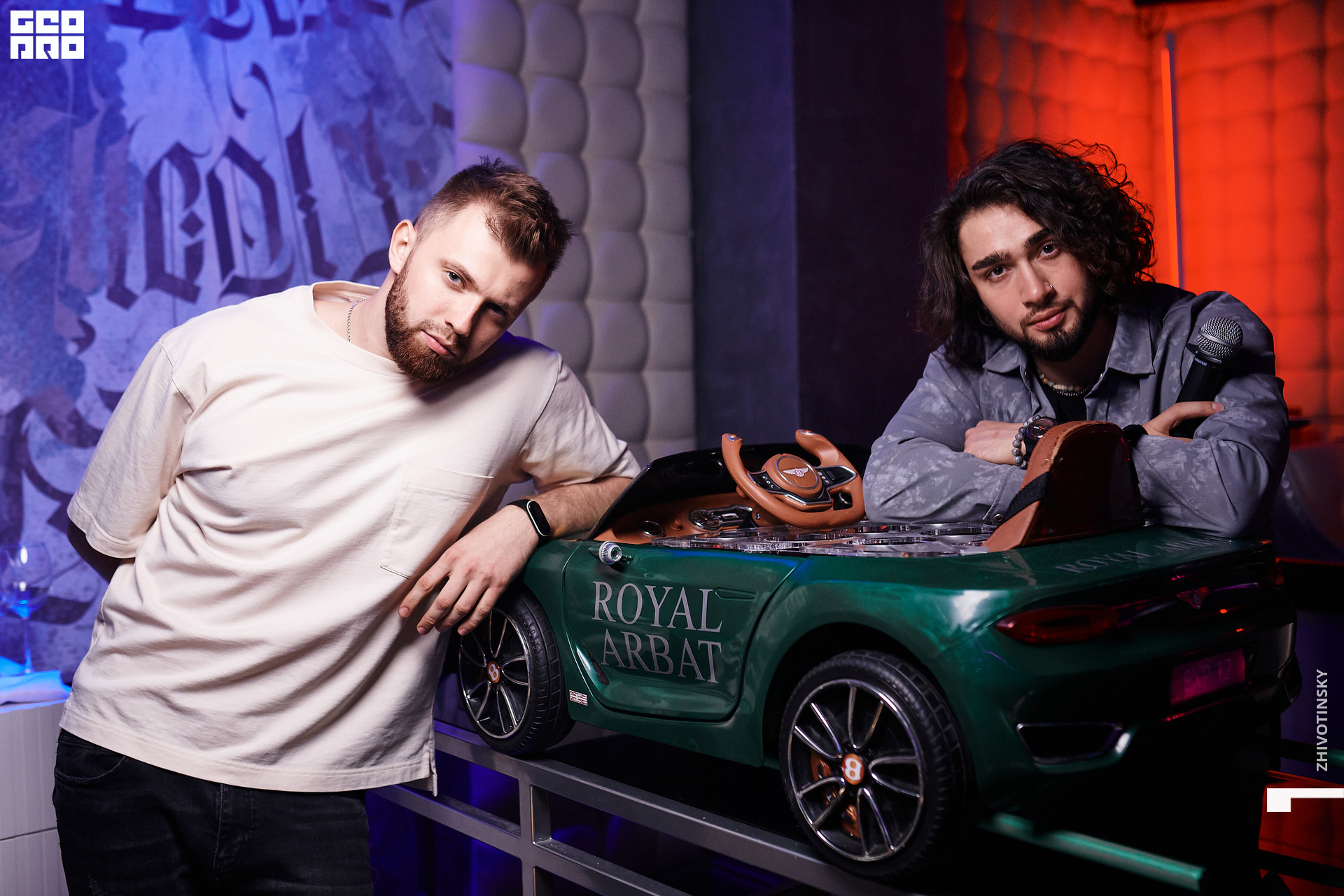 113_28-05-22_12-44 _Zhivotinsky.jpg