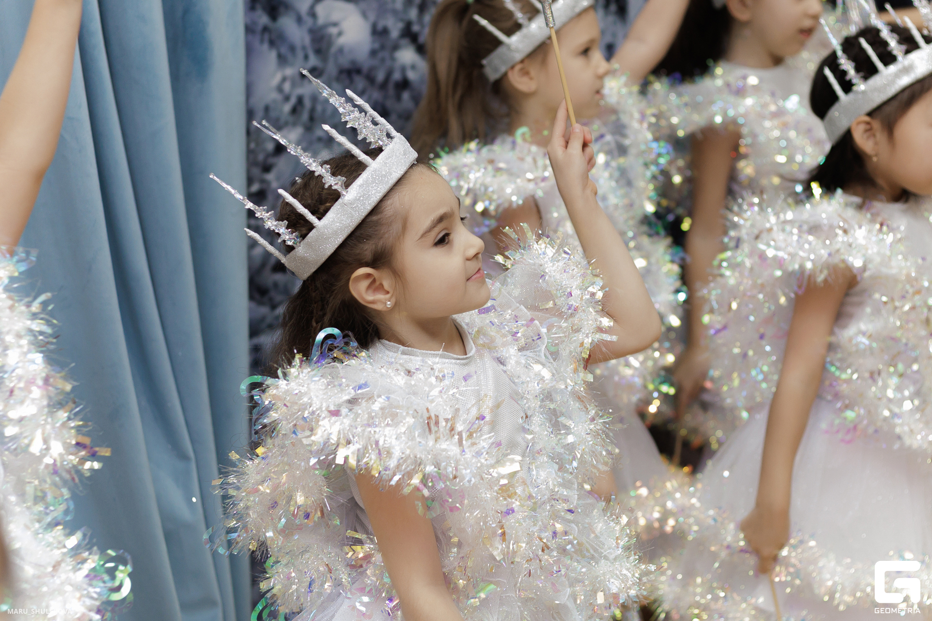 Мыльные_пузыри 2-420.jpg