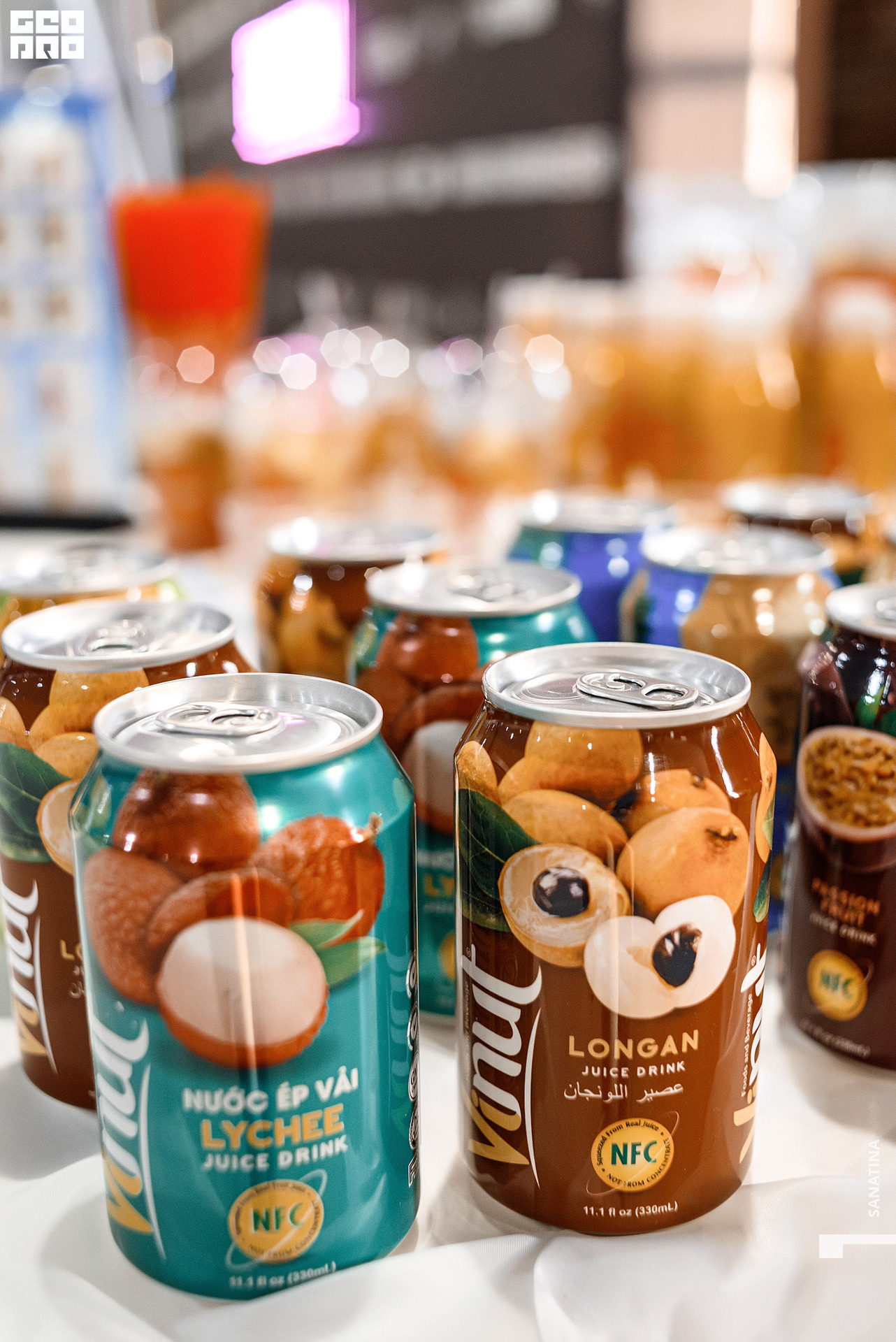 0034_2021-04-21_19-28-22 - Sanatina.jpg