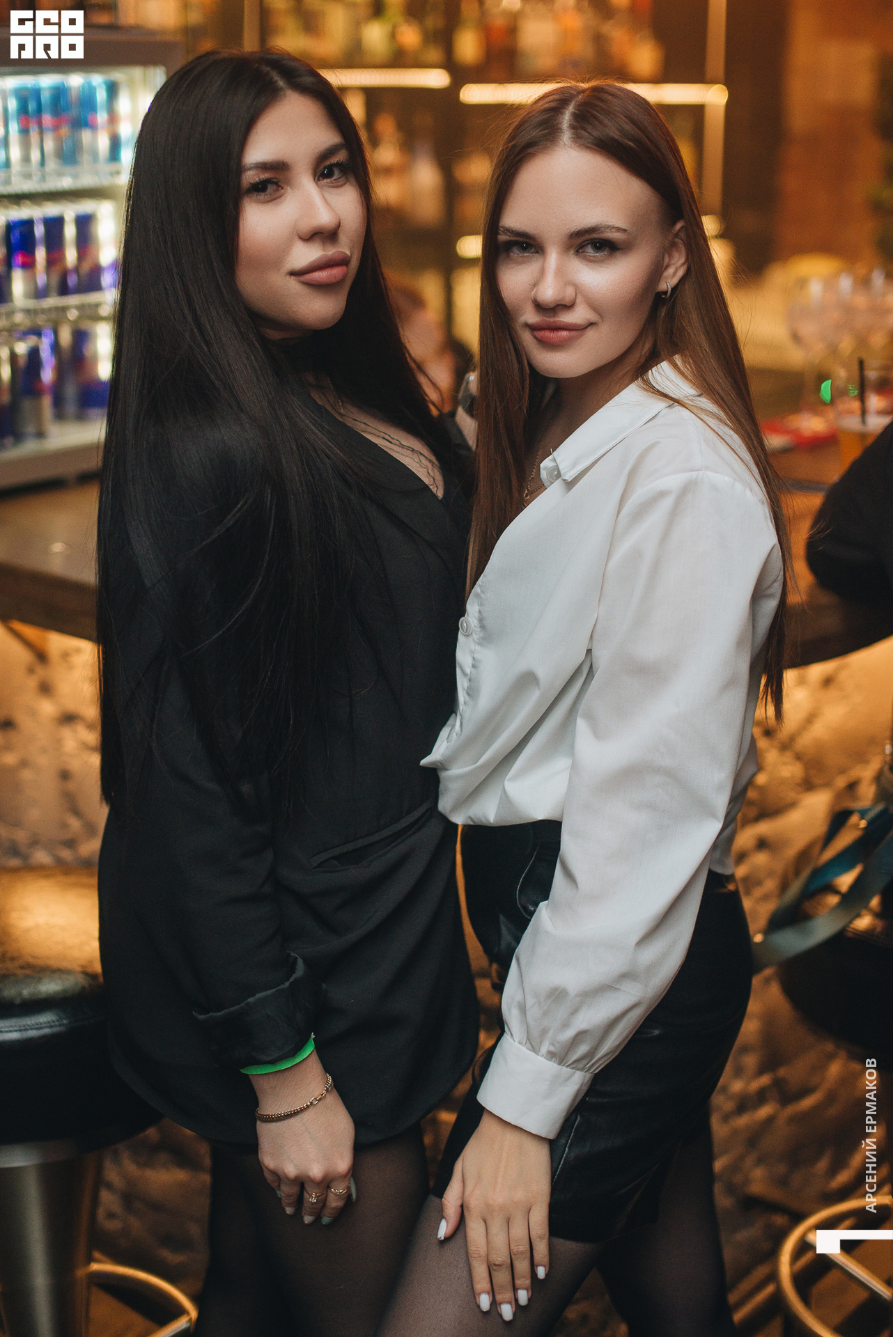 039 2022-10-10-012106_arseniyermakov.jpg