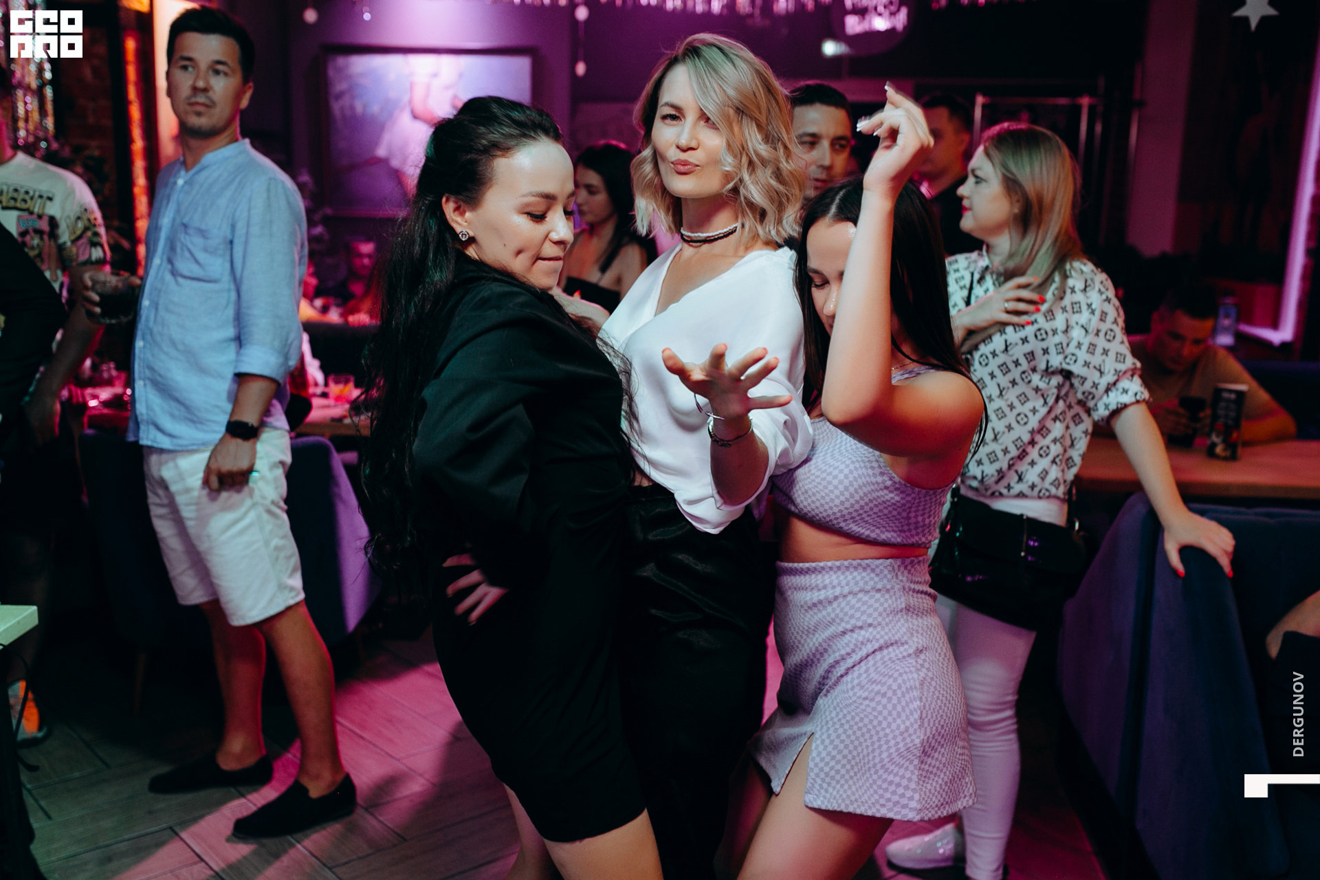 2021-08-20 23-32-25IMG_0147.jpg