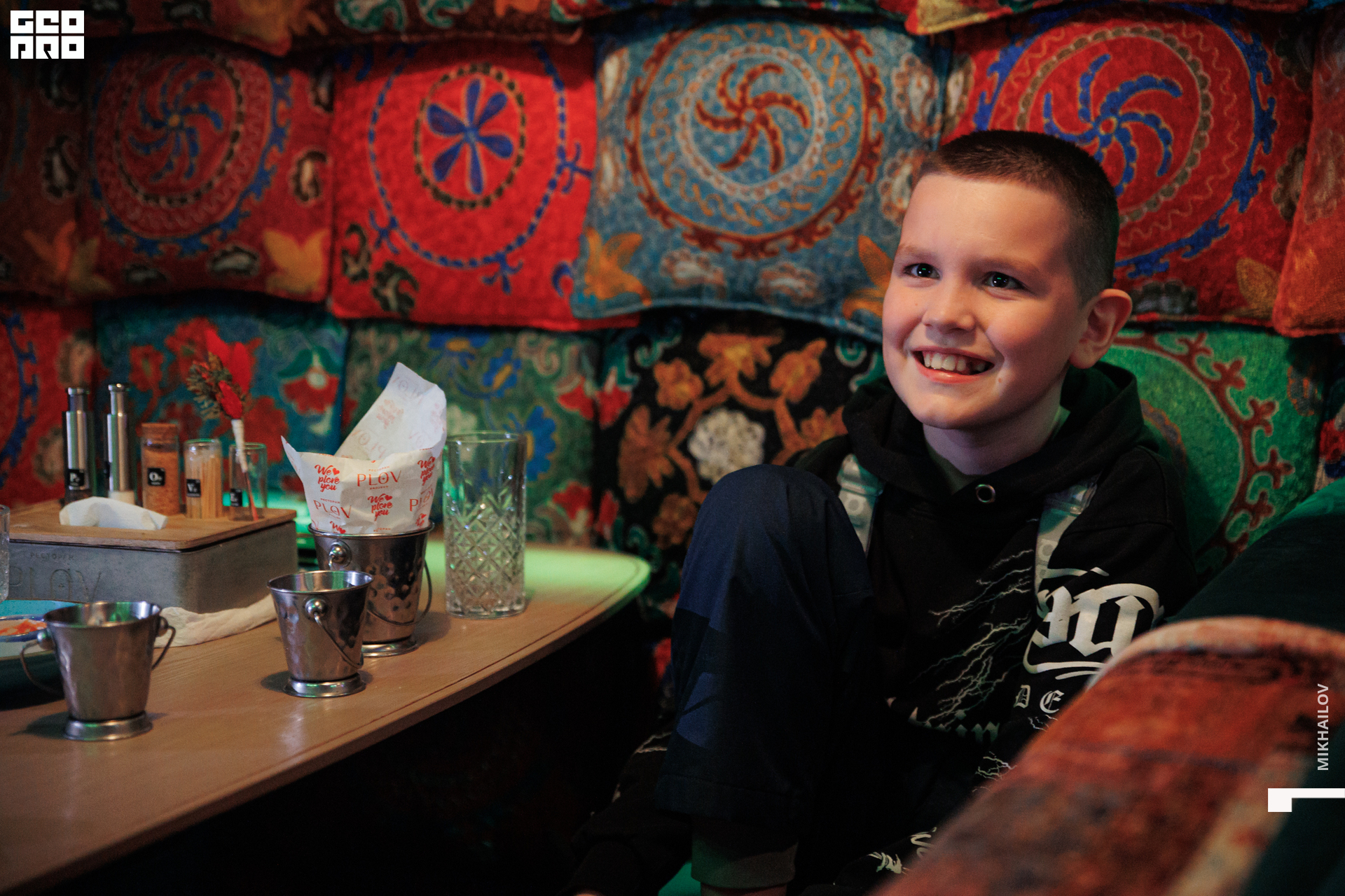 035-20221229plove - Mikhailov - 2560.jpg