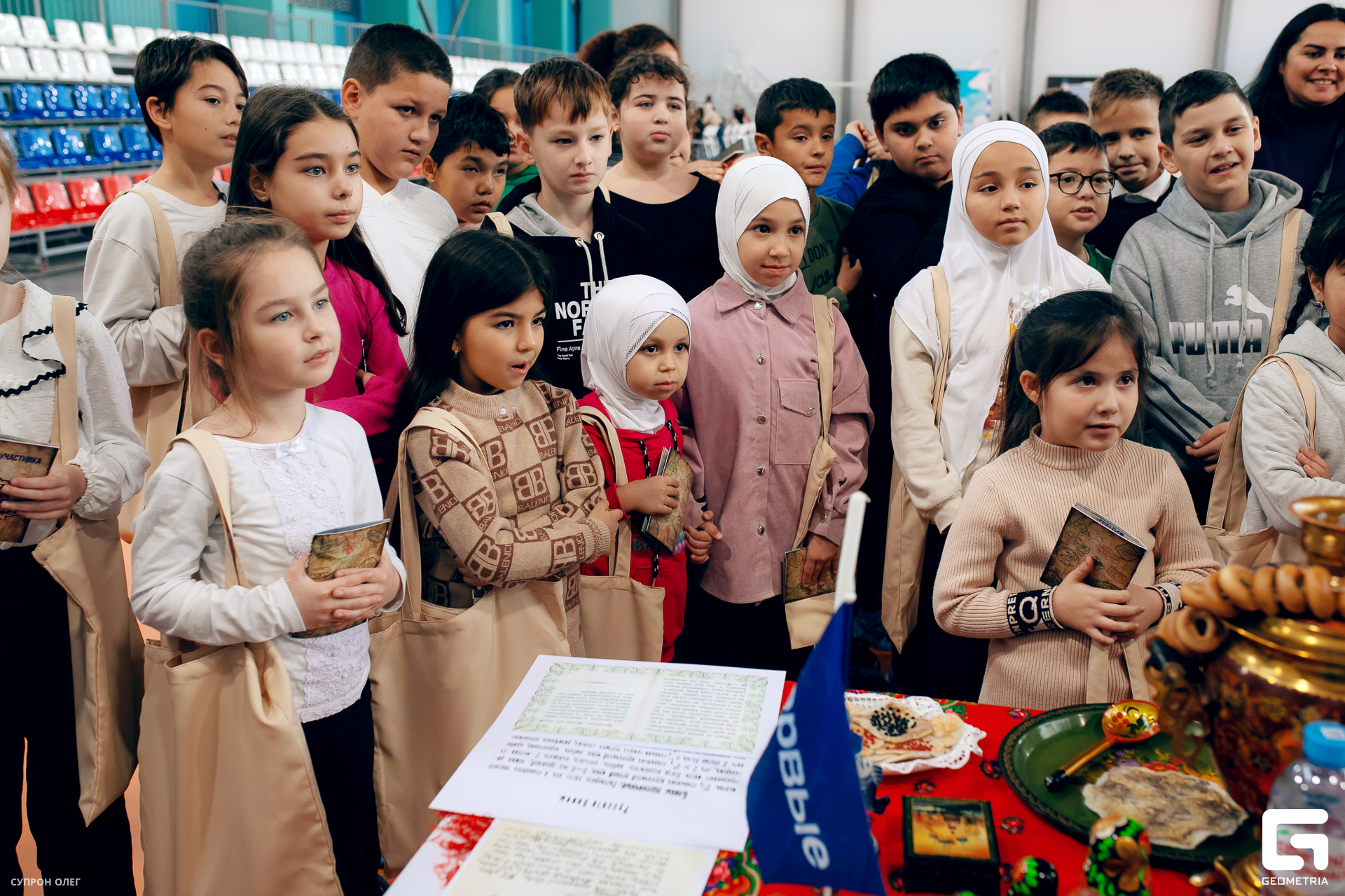 0N5A0910 копия.jpg