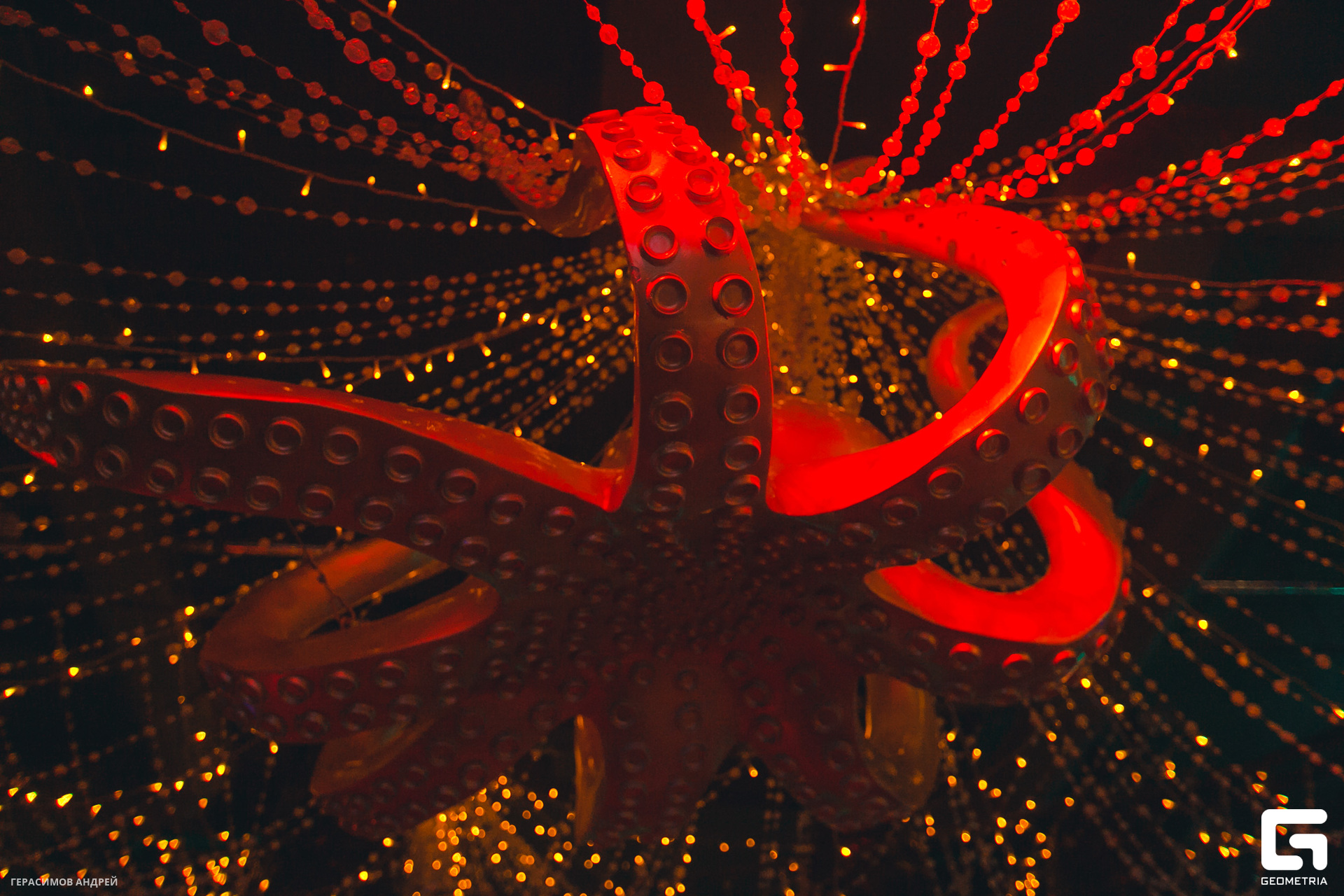 021 Вода 6.10.jpg