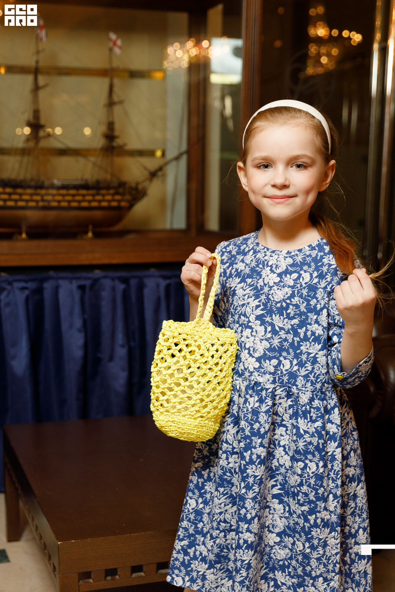 Нева_День 2-107.jpg