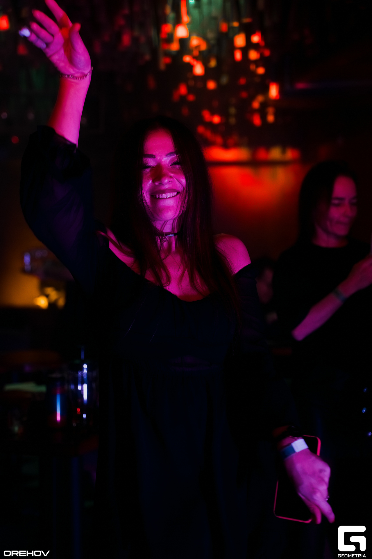 DSC02098-Улучшено-Ум. шума.jpg