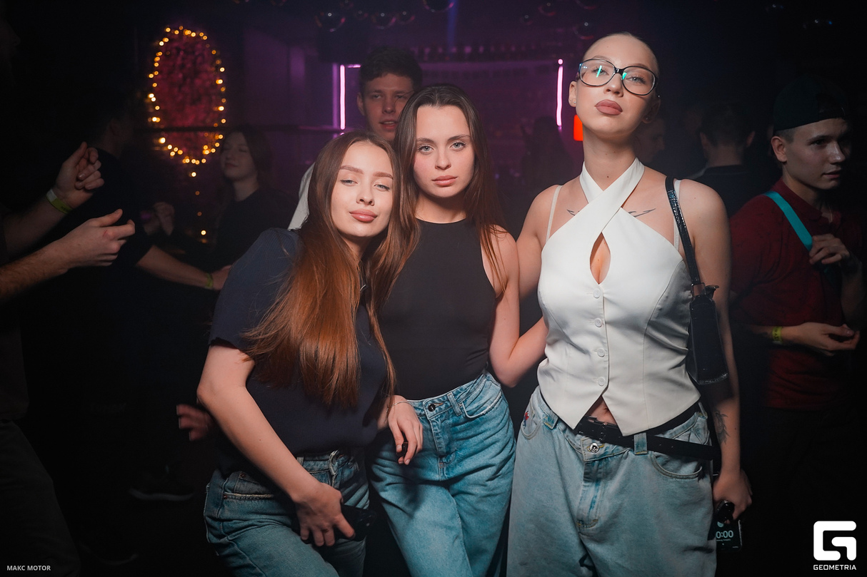 Friday Night 17
