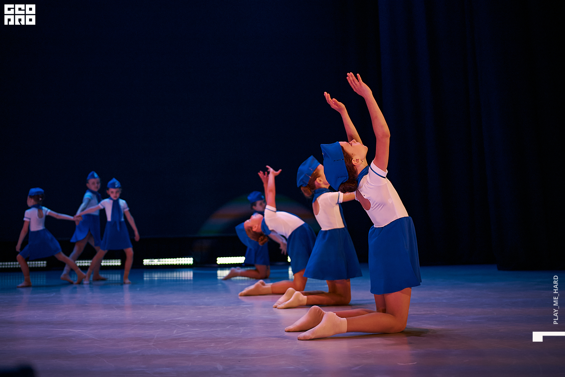 Шаг вперед 269.jpg