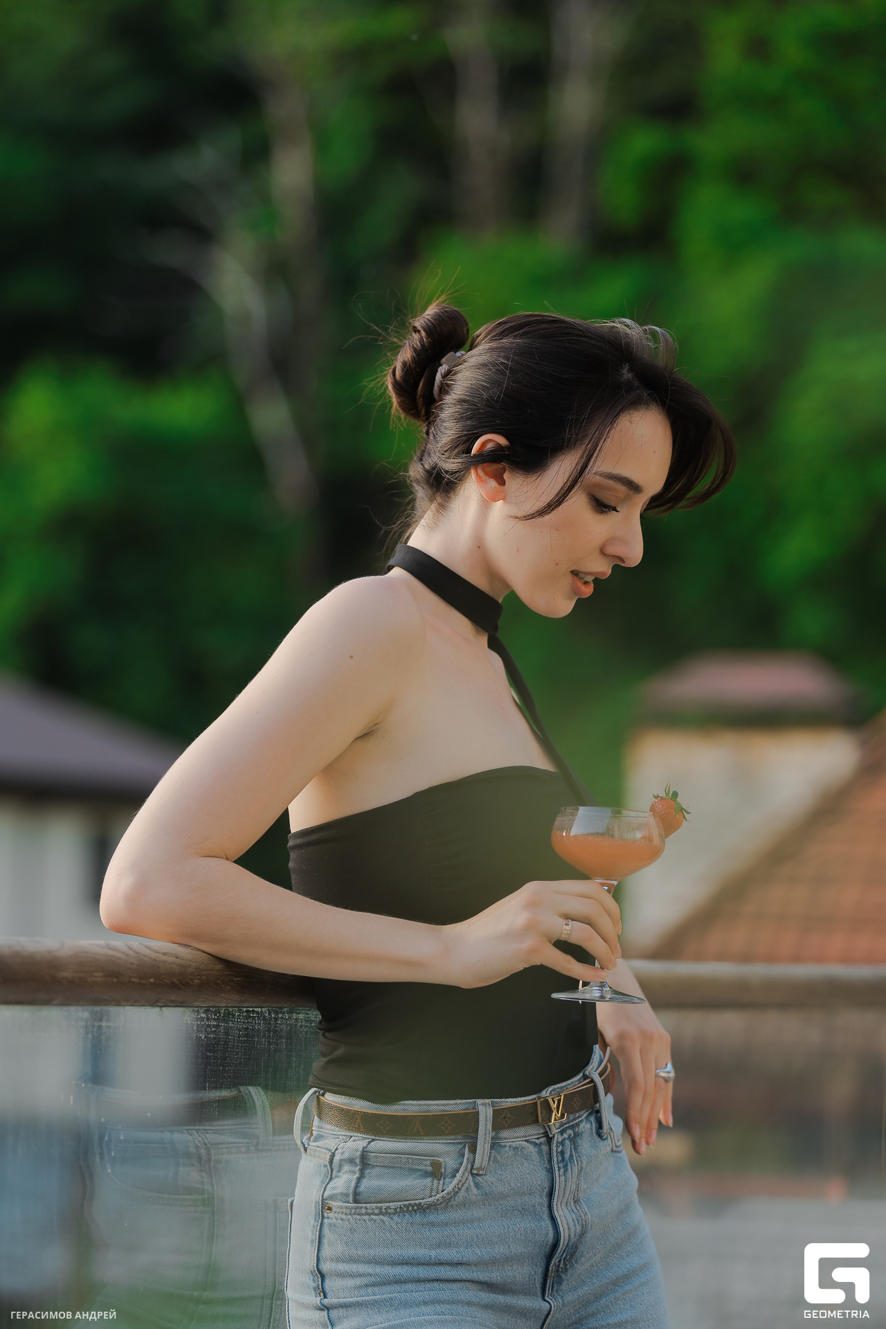 048 Альпинисты.jpg