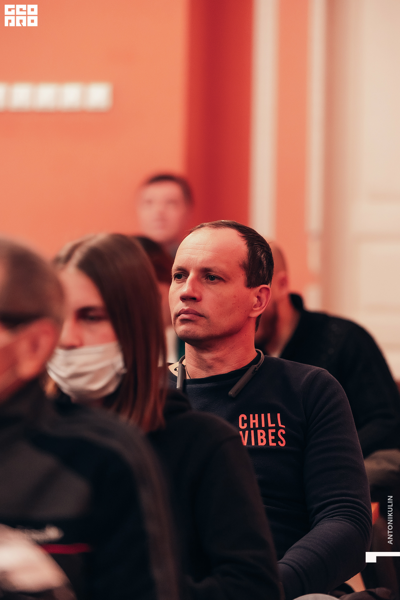 untitled shoot-0950.jpg